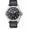 Часы IWC Mark XVII Le Petit Prince IW326501