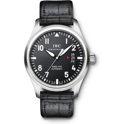 IWC Mark XVII Le Petit Prince IW326501
