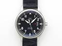 Часы IWC Mark XVII Le Petit Prince IW326501