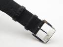 Часы IWC Mark XVII Le Petit Prince IW326501