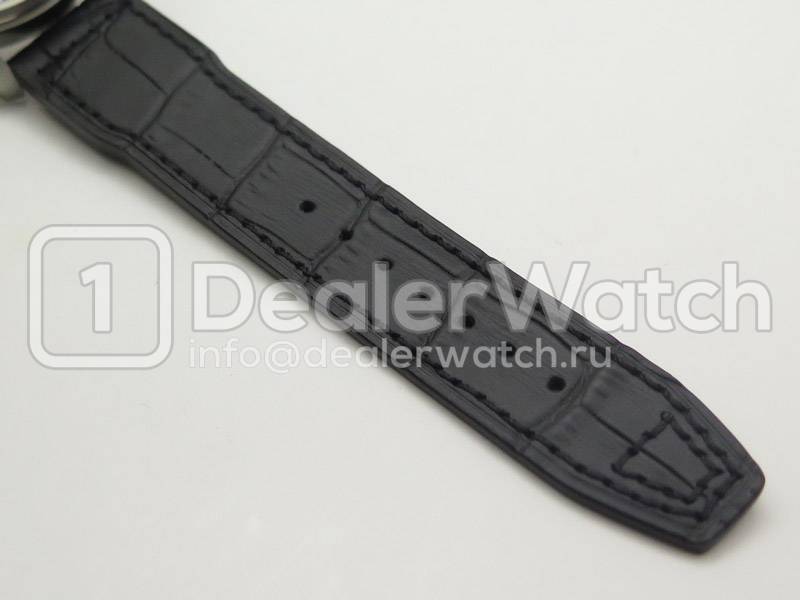 Часы IWC Mark XVII Le Petit Prince IW326501