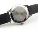 Часы IWC Mark XVII Le Petit Prince IW326501
