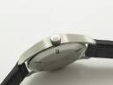 Часы IWC Mark XVII Le Petit Prince IW326501
