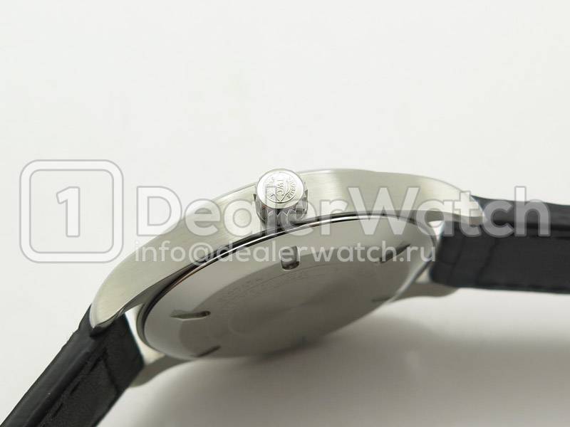 Часы IWC Mark XVII Le Petit Prince IW326501
