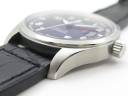 Часы IWC Mark XVII Le Petit Prince IW326501