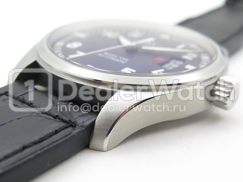 Часы IWC Mark XVII Le Petit Prince IW326501