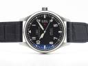 Часы IWC Mark XVII Le Petit Prince IW326501