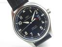 Часы IWC Mark XVII Le Petit Prince IW326501