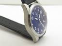 Часы IWC Mark XVII Le Petit Prince IW326501