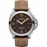 Часы Officine Panerai Luminor 1950 Marina 3 Days Automatic PAM 1351