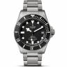 Часы Tudor Pelagos LHD 25610TNL