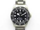 Часы Tudor Pelagos LHD 25610TNL