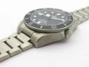 Часы Tudor Pelagos LHD 25610TNL