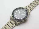 Часы Tudor Pelagos LHD 25610TNL