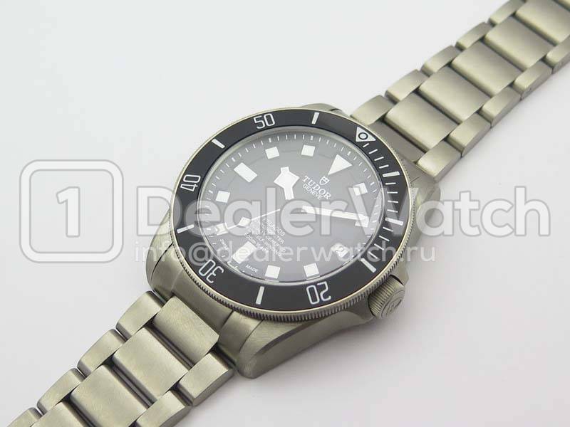 Tudor 25610tnl online
