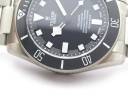 Часы Tudor Pelagos LHD 25610TNL
