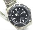 Часы Tudor Pelagos LHD 25610TNL