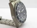 Часы Tudor Pelagos LHD 25610TNL