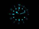 Часы Tudor Pelagos LHD 25610TNL