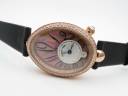 Часы Breguet Reine de Naples 8918BB