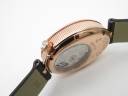 Часы Breguet Reine de Naples 8918BB