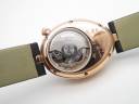 Часы Breguet Reine de Naples 8918BB