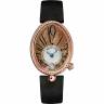 Часы Breguet Reine de Naples 8918BB