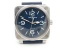 Часы Bell & Ross BR 03-92