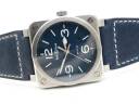 Часы Bell & Ross BR 03-92