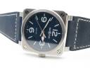 Часы Bell & Ross BR 03-92