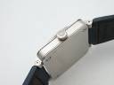 Часы Bell & Ross BR 03-92