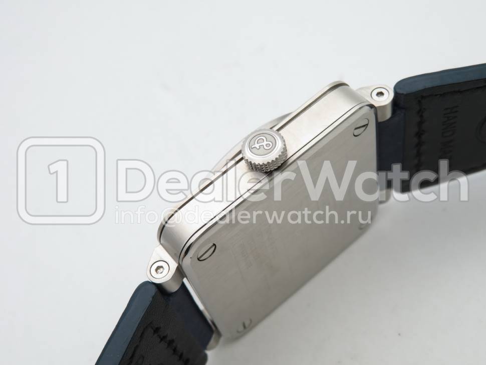 Часы Bell & Ross BR 03-92