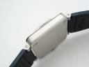 Часы Bell & Ross BR 03-92