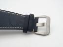 Часы Bell & Ross BR 03-92