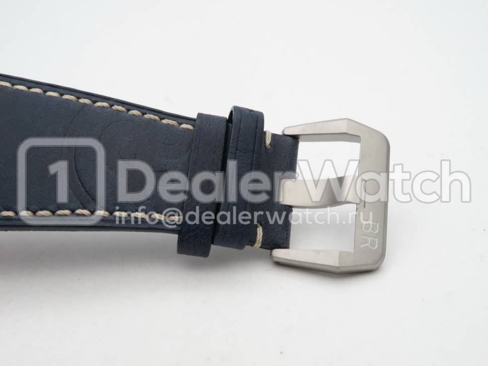 Часы Bell & Ross BR 03-92