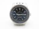 Часы Breitling Navitimer 1 38 Automatic