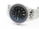 Часы Breitling Navitimer 1 38 Automatic