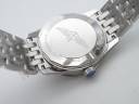 Часы Breitling Navitimer 1 38 Automatic