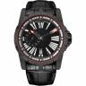 Часы Excalibur 45 Automatic Titanium DBEX0542