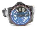 Часы Excalibur 45 Automatic Titanium DBEX0542