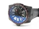 Часы Excalibur 45 Automatic Titanium DBEX0542