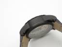 Часы Excalibur 45 Automatic Titanium DBEX0542