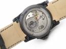 Часы Excalibur 45 Automatic Titanium DBEX0542