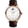 Часы IWC Portofino Automatic Moonphase IW4594-03