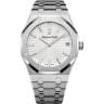 Часы Audemars Piguet Royal Oak 15500ST.OO.1220ST.04