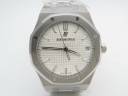 Часы Audemars Piguet Royal Oak 15500ST.OO.1220ST.04