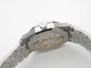 Часы Audemars Piguet Royal Oak 15500ST.OO.1220ST.04
