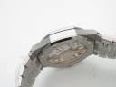 Часы Audemars Piguet Royal Oak 15500ST.OO.1220ST.04