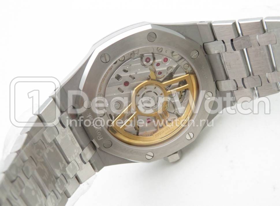 Audemars piguet royal oak square deals