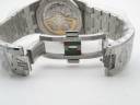 Часы Audemars Piguet Royal Oak 15500ST.OO.1220ST.04